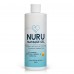 Nuru Massage Gel 500ml with Aloe Vera, Seaweed, Green Tea, Liquorice, & Vitamin B5